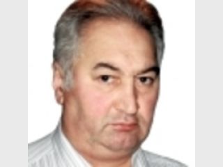 ����� �����