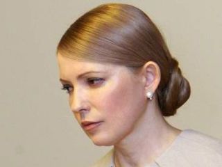 ��������� ������ �� ������ � ����� ���������