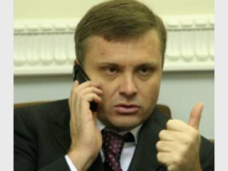 � �� �������, ��� ��������� ���������� ���������