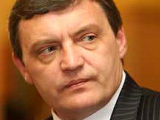 ������ ������� � �������� � ��������� �������� ������� �� ���