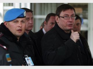 ������ ����� �������. ������ ������