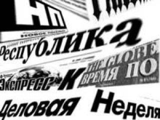 ������ ���������� ������������������ �������� ���