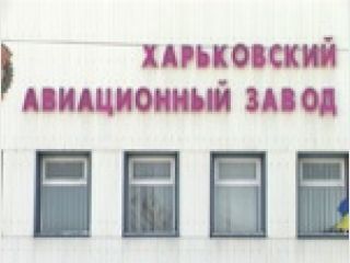 ��� ����� &mdash; ���� �� ������� ��������� �� ��������