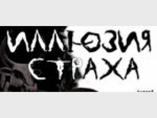 ����� �� �������� ��������� ������� ������� ������� � ���