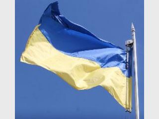 ������� ������ 68 ����� �� 104 ������������ ����� ����