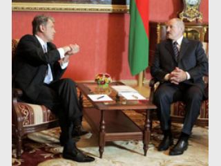 ������ ������ ��������� ������� � ���������� ������������