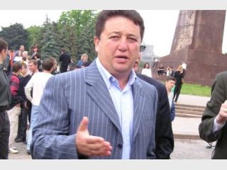 �������� ����� ������� �������������� �����