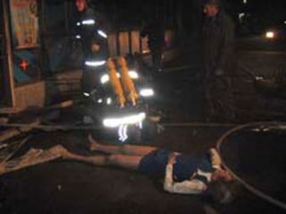 ��� ��������� ������ � ���� ������� ���������