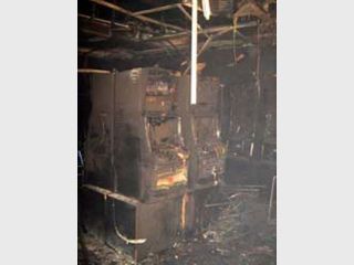 ������� ��������, ��� �������� ������ � ��������������� ���� ���������� �����