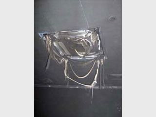 ��������� ������ �������� � �������������� � ����� � ��������� � ���� ������� ���������