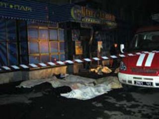 � ��������������� � ���������� ������ � ���� ������� ��������� ������� 9 �������, 11 ����������