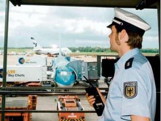 ������� � ����� �� ���������� ������ ������ �������� �����������?