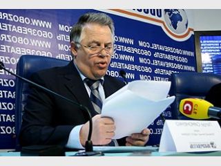 �������� �� ��� ���������� ����������� �������� �����