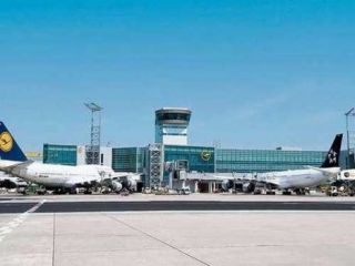 ���� ����� ��� ����������: ������� &mdash; 