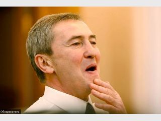 ����������� ������ ����� 