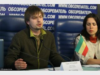 ������������� ������ �������: ������ ����-��������� �� $300