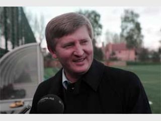 ����� �������: 