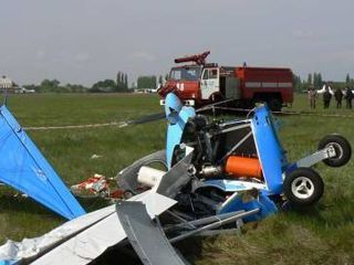 � ����������� ���� ������������� �������. ����� �����