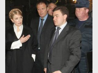 ����� �������� �� ������ � ��������������� ����� ���� �� ������, ���� �� ����������� ��� ������� ��������������� ������������