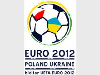 ���������� ������ ����-2012: ���� � ������ �� ������?