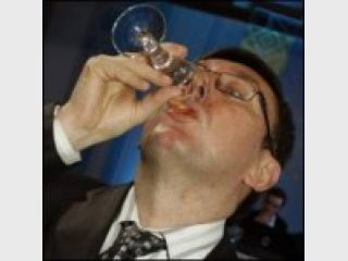 ������� �� ������� ������, ��� �������� ������� � ������� &mdash; ������