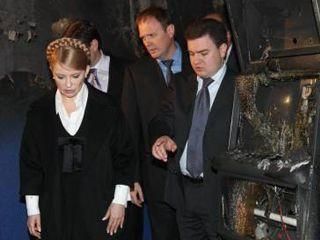 ��������� �� ����� ������� ��� ������� ��������� �������