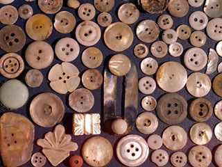 �������� ����� ������� �� �� ��������� ��������� ������� � ������