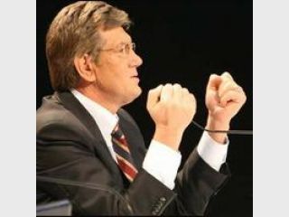 ������ ���������� ����������� �����