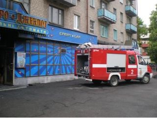 � ���������������� ����-������ �� ���� �� ����, �� ��������� ������