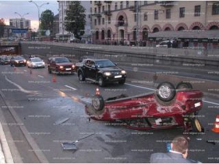 � ����� ������������ ����������