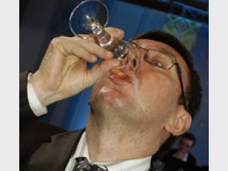 ��� ������� ������� ������������� ����, ��� ���� ���� ������