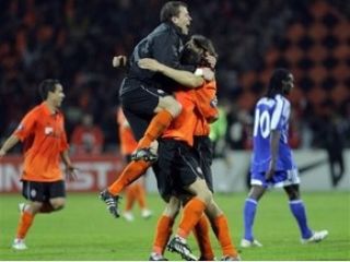 �������� ����������� � ������� ��������� ������� � ���������