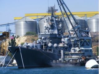 ���: ������� �� ������� ������� � ���������� �� �� � ����� �� 2017 ����