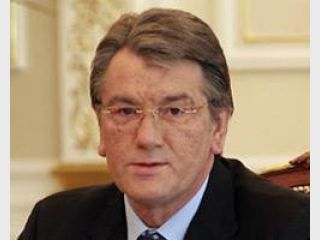 ������ ������� ������� ���� ��� ������������ ���������� ������� ����� Marathon