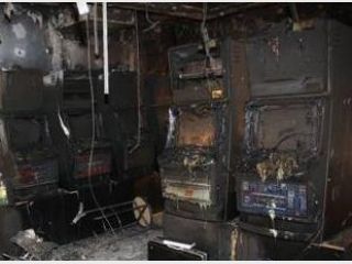 ������ ������� ������� � �������� ������� ����������� ����������� ���������� ������������������ � ��������������� ���������� � �������� � ������ �����