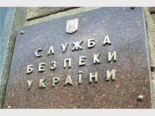 � ������ ����� ������� ������������ ����������� ������ ����� ����������� �������� �������� � �������