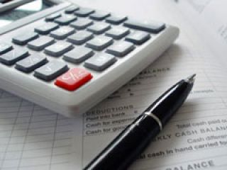 �������� ����� ������� ��������� �������� ����� ���������� ����������� �������� �������