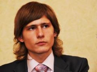 �������� �������� ���������� �������� � ��������������, �� ����� ��������� ������������