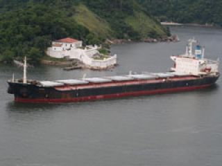 � ������ ������� 