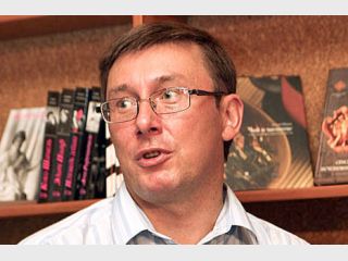 � ������� ������, ��� �� ����-����������� ���������� ���������