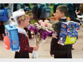 ��������� ���������� ����������, �����, ������� � ������������