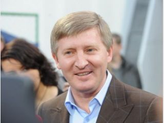 �������: 