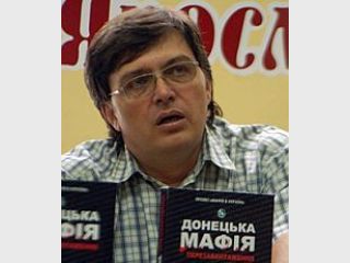 ��������, �������� � ������ � ����� ��������