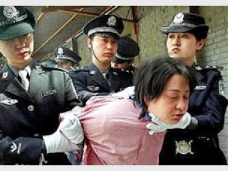 ���� ���������: ������������ �������� ����� �������� ��������� ������� ��������