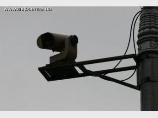 ��� �������� ��������� ������