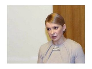 ��������� ������� �� �������� ������ �������� �������