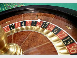 ��������������� �������� ������� �������� ��������������