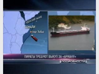 �� ����� 