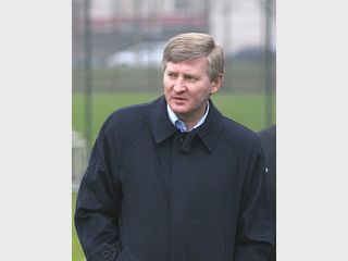 ������� �� ����� ����� ���� � ����������� 