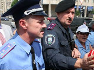 � ����� ������������ ������� 9 ��� ����� �������� 2,5 ������ ����������� ������������������ �������